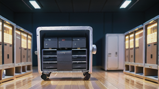 フリーソフトウェアの例