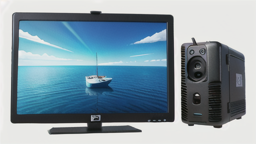 ウルトラモバイルPC誕生の経緯