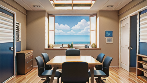 ウルトラモバイルPCのメリットとデメリット