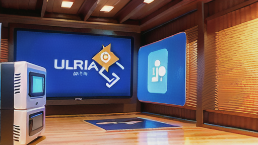 ウルトラモバイルPCの選び方