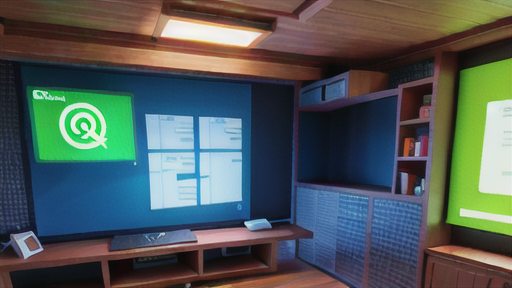 インターネットマーケティングの利点