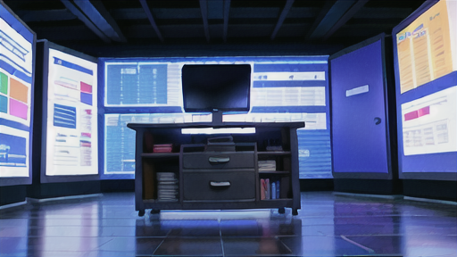 インターネットマーケティングの課題