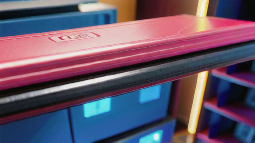 DDR3 SDRAMの特徴