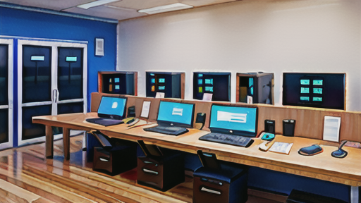 コンパクトHTMLの利用例