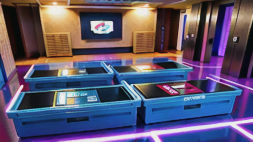 DDR3 SDRAMと前世代のDDR2 SDRAMとの違い