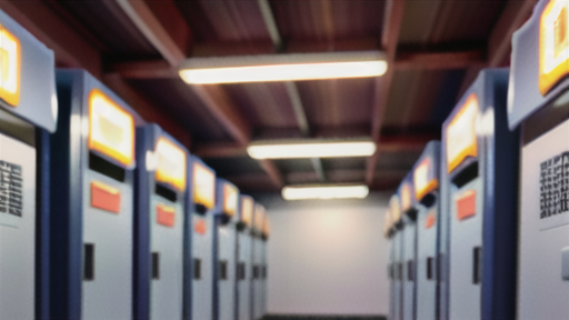 コンパクトデジタルカメラのメリット