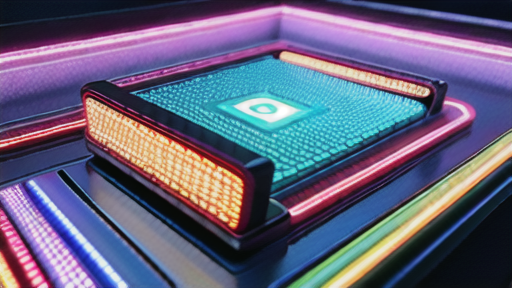 DDR2の概要