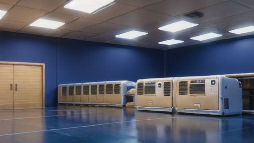 コンパクトデジタルカメラのデメリット