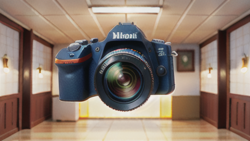 コンパクトデジタルカメラの選び方