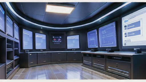 インターフェースの役割