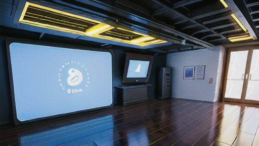 インターフェースの重要性