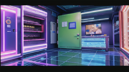 DDR2の用途と使用例