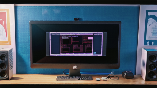 HDMIのトラブルシューティング