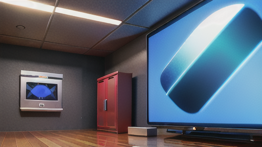 CompactFlashの用途