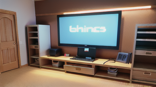 CompactFlashの今後