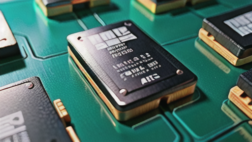 DDR2 SDRAMのデメリット