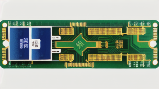 DDR2 SDRAMの応用例