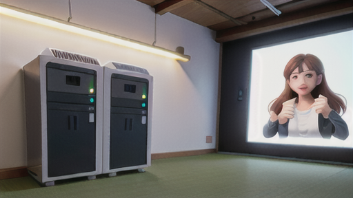 80PLUSのメリット