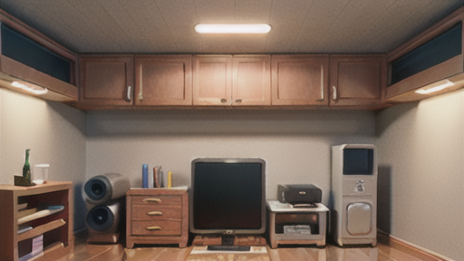 80PLUSのグレード