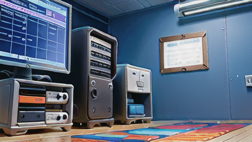 80PLUSを選ぶ際のポイント