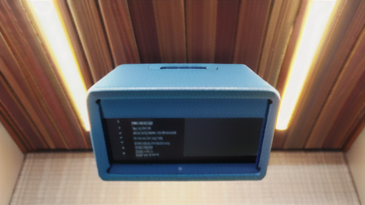 80PLUS対応電源の選び方