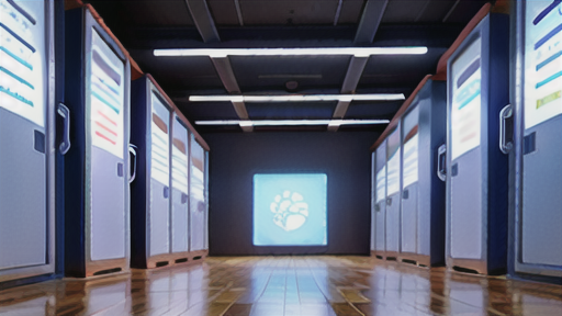 Indentのメリット