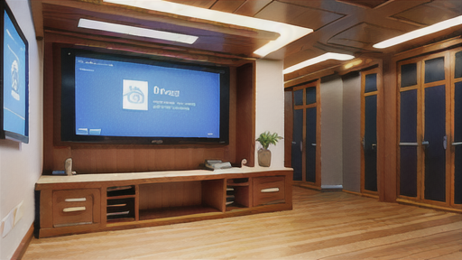 Indentの具体的な使い方