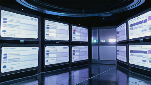 DBMSのメリットとデメリット