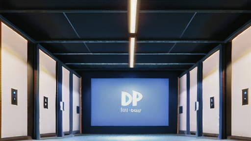 DPのメリット