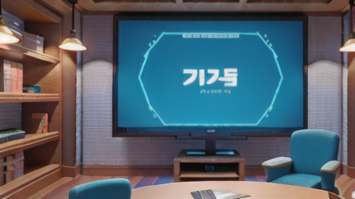 DPの導入例