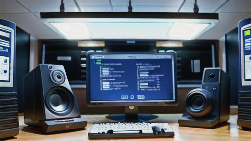 コンピューターウイルスの種類