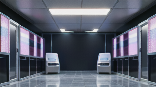 コンピューターウイルスに感染しないために