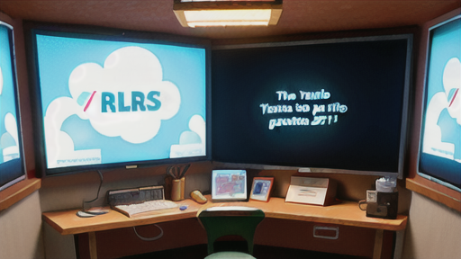 コンピューターウイルスに感染してしまった場合