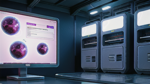 コンピューターウイルスの歴史