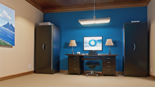 コンピュータグラフィックスとは