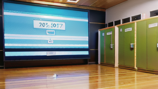 DV規格のメリット