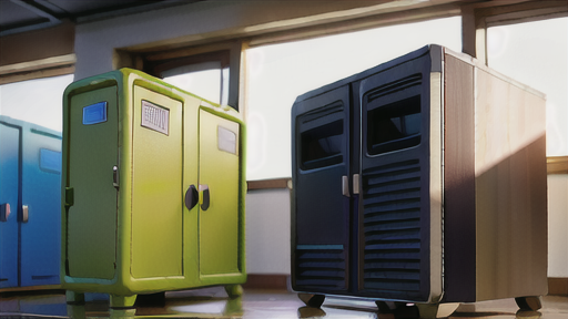 DV規格のデメリット