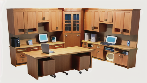 コンピュータグラフィックスの応用