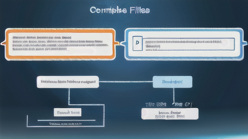 フローチャートの種類