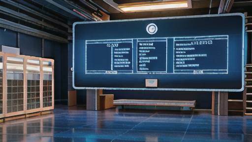 フローチャートの書き方