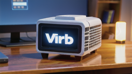 VHDSLのデメリット