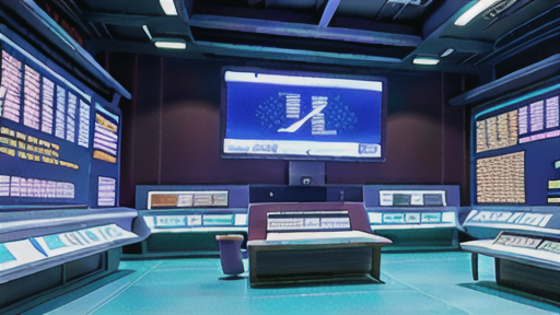 コンピュータネットワークのデメリット