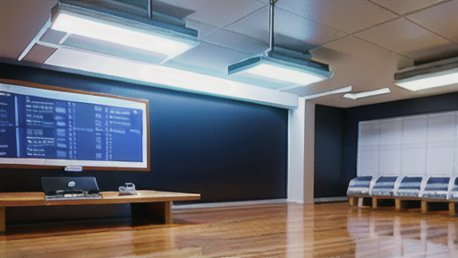 コンピューター犯罪の種類