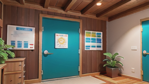 『DVC』のデメリット