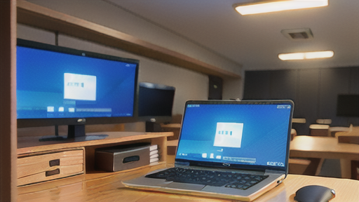 ERP導入のメリット