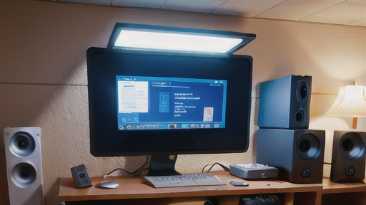 コンピューター犯罪の防止