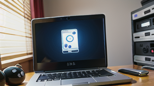 デジタルフォレンジックとコンピューターフォレンジックの違い