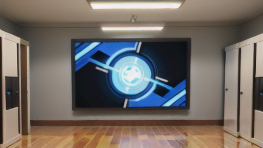 コンピューターフォレンジックの重要性