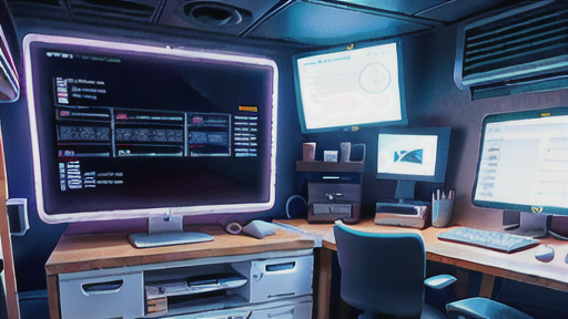 コンピューターフォレンジックの課題