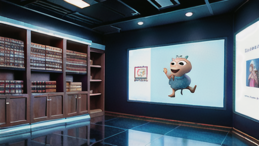 DVDの種類と特徴